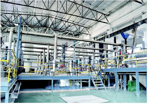 球盟会·(中国)-官方网站