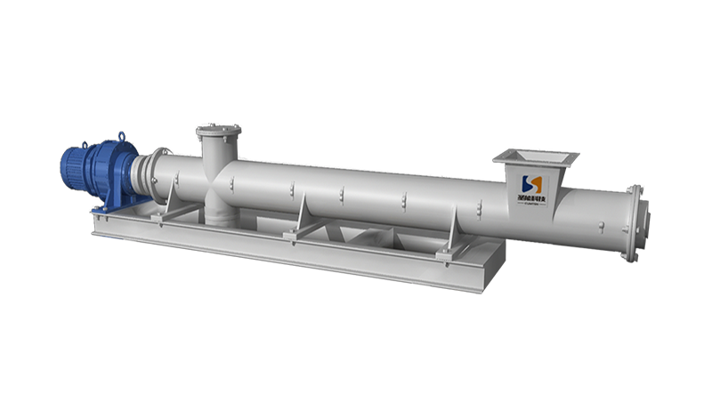 球盟会·(中国)-官方网站