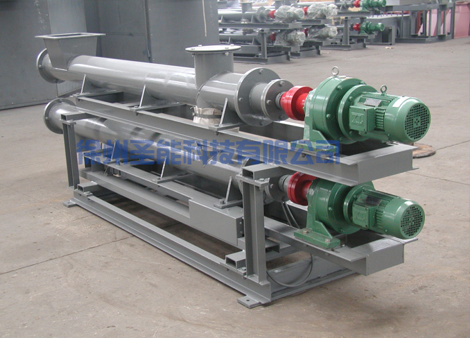 球盟会·(中国)-官方网站