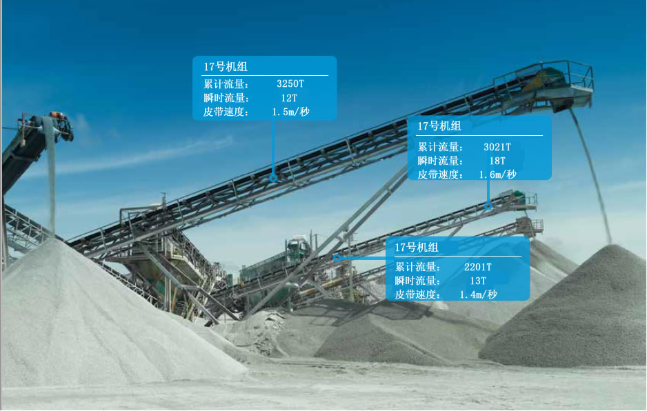 球盟会·(中国)-官方网站