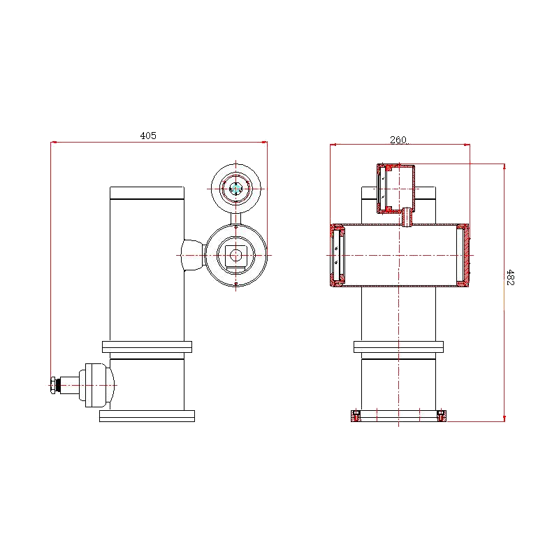 球盟会·(中国)-官方网站