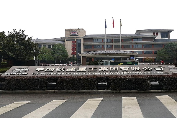 球盟会·(中国)-官方网站