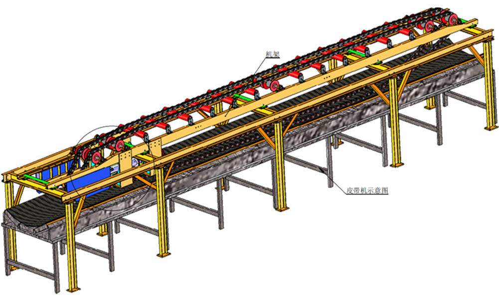 球盟会·(中国)-官方网站