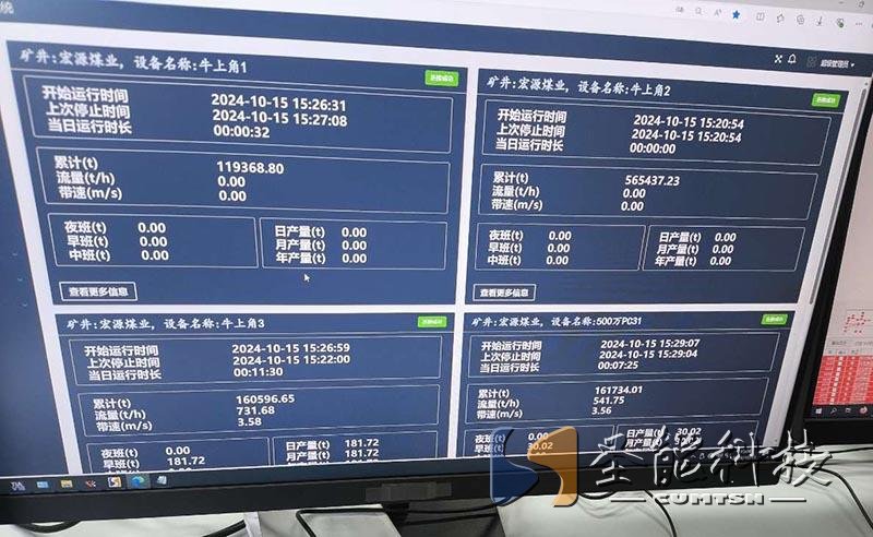 球盟会·(中国)-官方网站