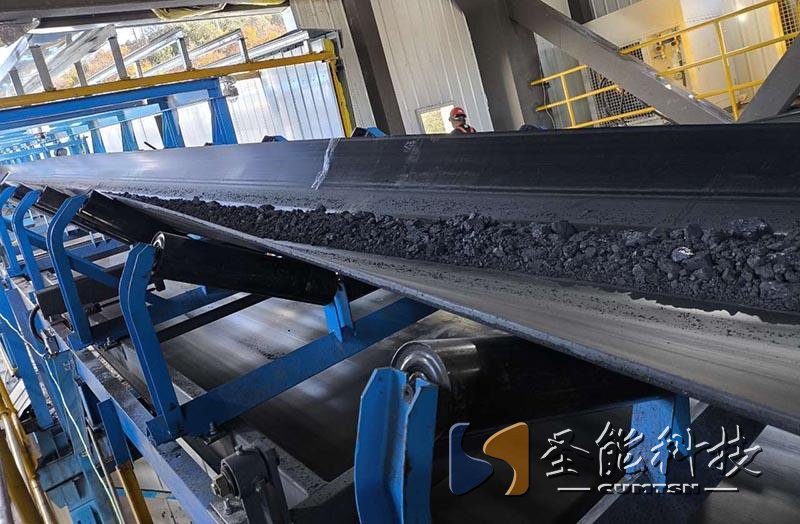 球盟会·(中国)-官方网站