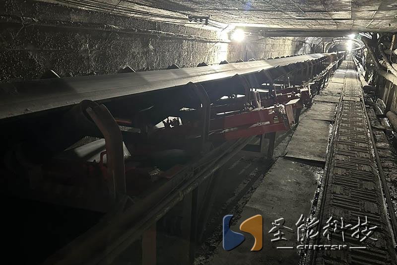 球盟会·(中国)-官方网站