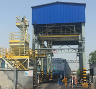 球盟会·(中国)-官方网站