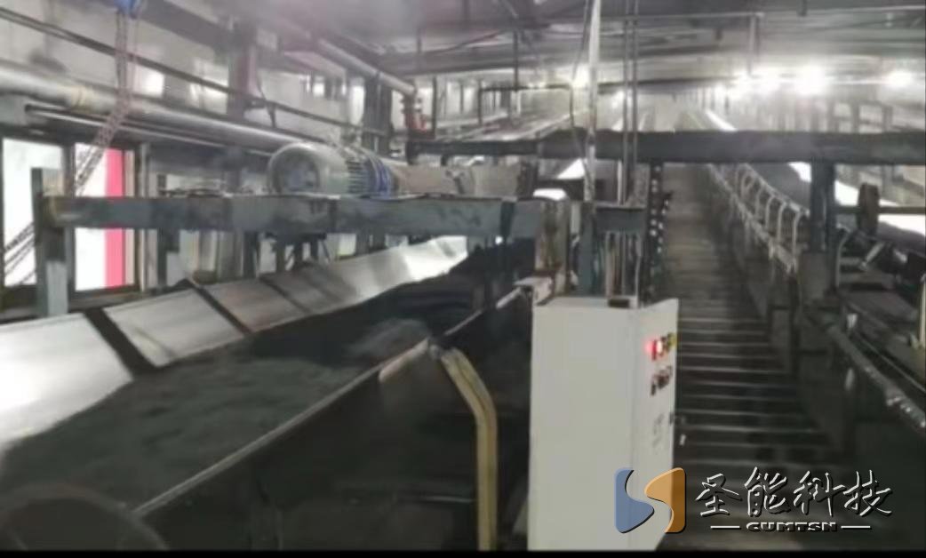 球盟会·(中国)-官方网站