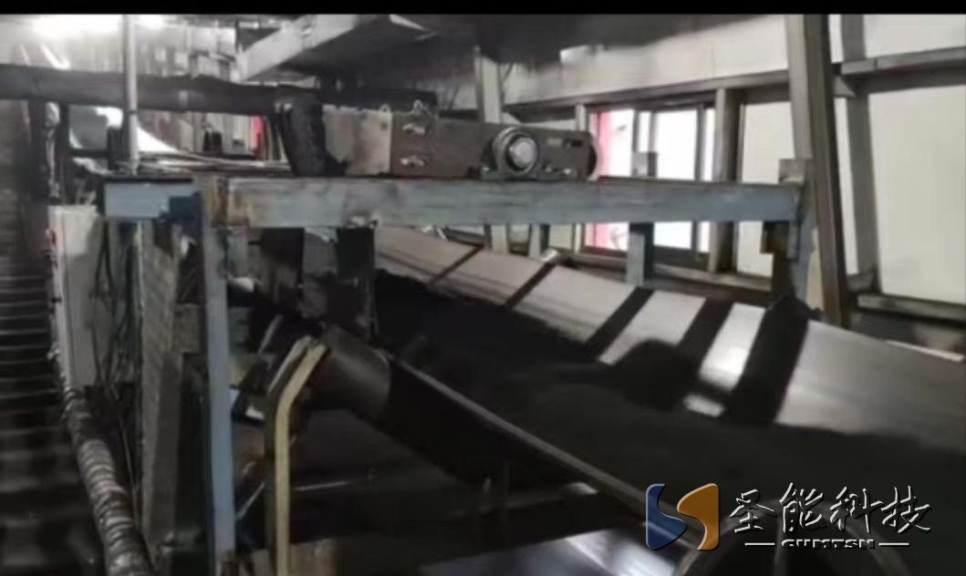 球盟会·(中国)-官方网站