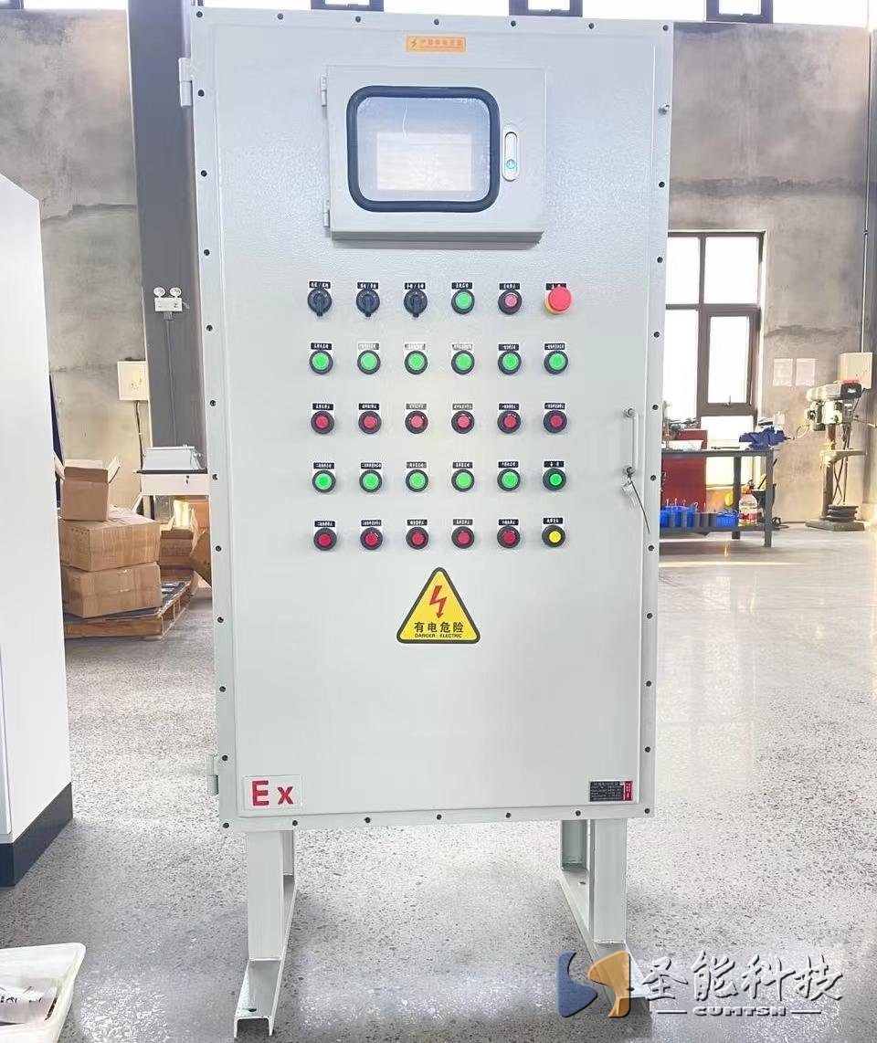 球盟会·(中国)-官方网站