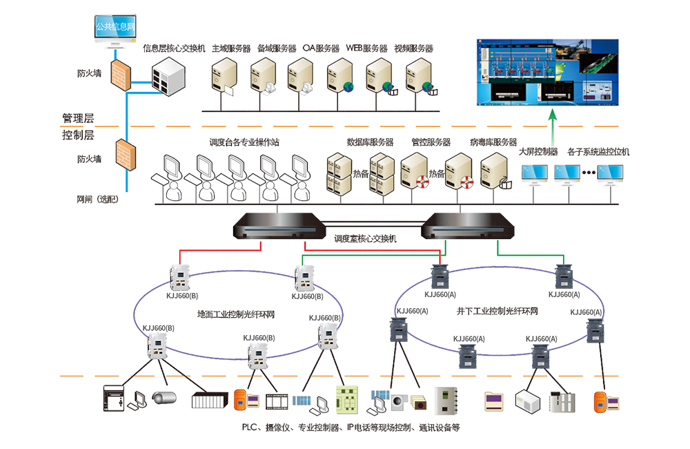 球盟会·(中国)-官方网站