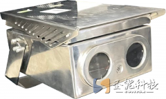 球盟会·(中国)-官方网站