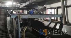 球盟会·(中国)-官方网站