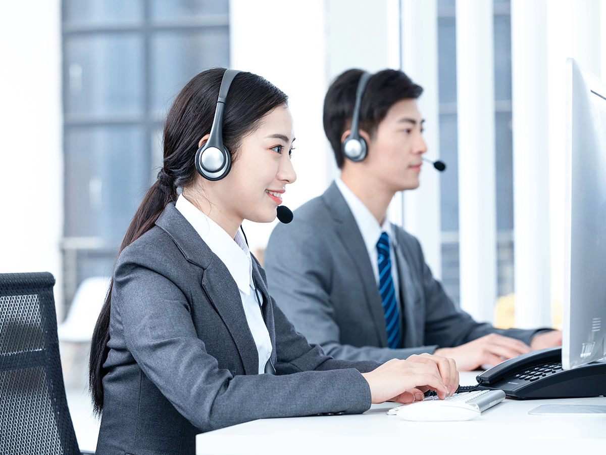 球盟会·(中国)-官方网站